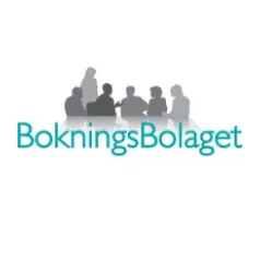 BokningsBolaget