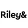 Riley&