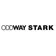 OddwayStark Film Production