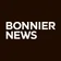 Bonnier News