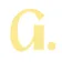 Gabba Agency