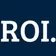 ROI Sweden AB