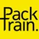 Pack Train