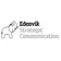 Edenvik Strategic Communication