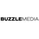 Buzzlemedia
