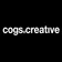 Cogs Creative