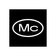 McArnolds