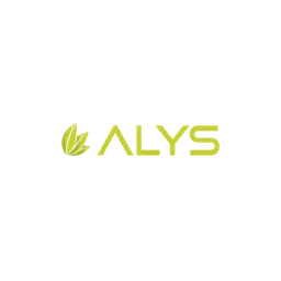 Alys