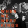 When We Were Kings