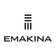 Emakina