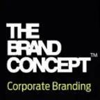 The Brand Concept
