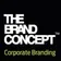 The Brand Concept