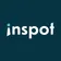 Inspot