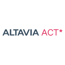Altavia Act
