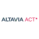Altavia Act