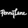 Penny Lane Sthlm