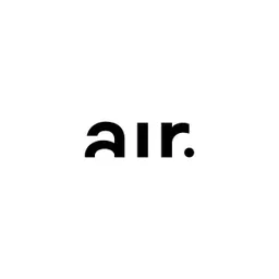Air