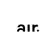 Air
