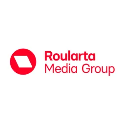 Roularta Media Group