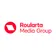 Roularta Media Group