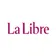 La Libre