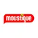 Moustique