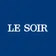 Le Soir