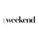 Le Vif Weekend