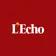 L'Echo