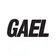 GAEL