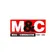 M&C Magazine