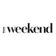 Knack Weekend