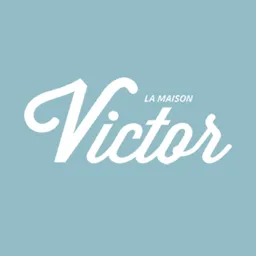 La Maison Victor