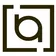 Blomquist Communication
