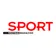 Sportmagazine