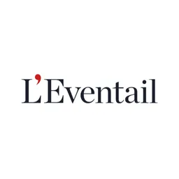 L'Éventail