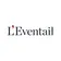 L'Éventail