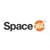 Space 360