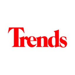 Trends