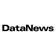 Data News