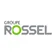 Groupe Rossel