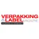 Verpakking & Labelmagazine