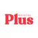 Plus Magazine