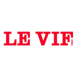 Le Vif/L’Express
