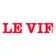 Le Vif/L’Express