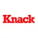 Knack