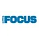 Knack Focus