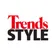 Trends Style