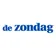 De Zondag