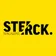 STERCK Magazine